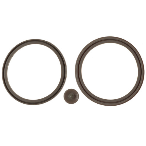 4901010387722 main l