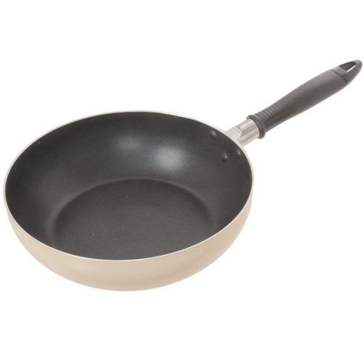 4901010445101 main l