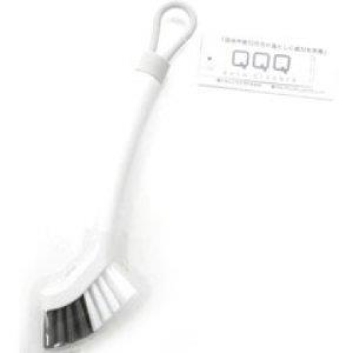 4901065192036 1 main l