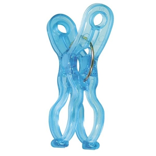 4901065885259 main l