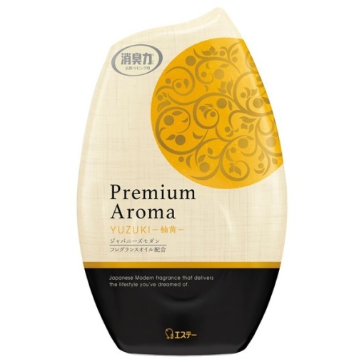 4901070128846 main l