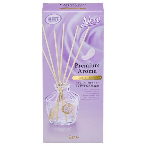 4901070128921 main l