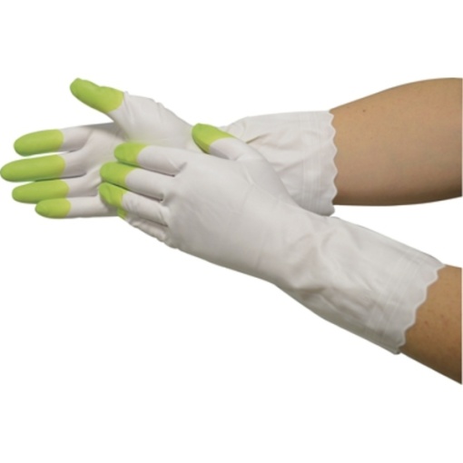 4901070722211 main l