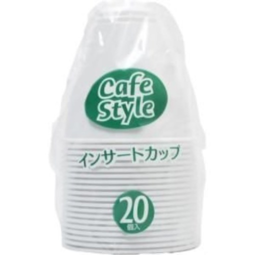 4901091043418 main l