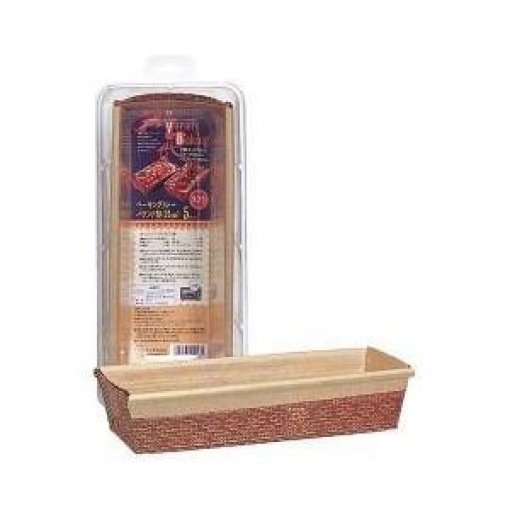 4901091212081 1 main l