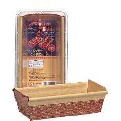 4901091212142 1 main l