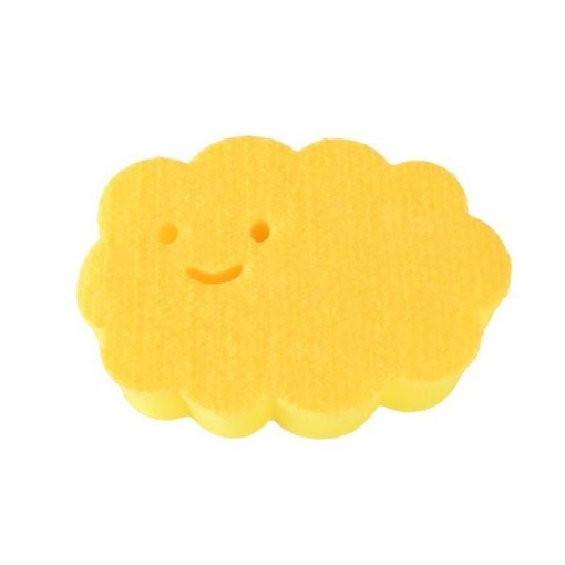 4901105026741 1 main l