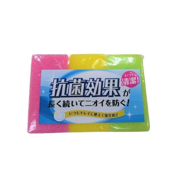 4901105026802 1 main l