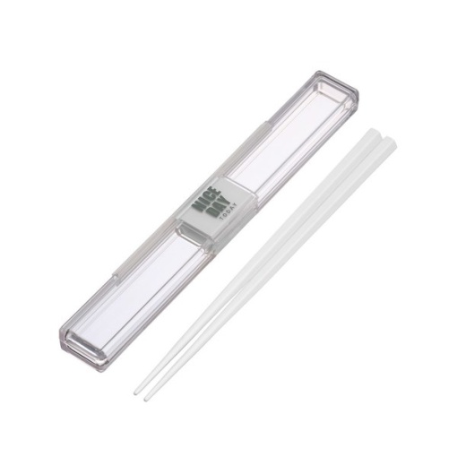 4901126059025 main l