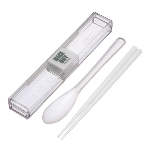 4901126060021 main l