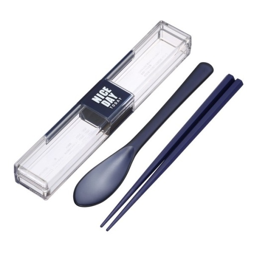 4901126060038 main l