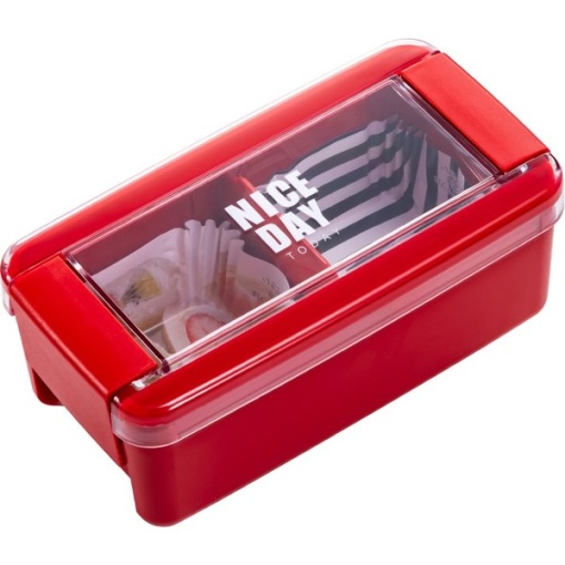 4901126148743 main l