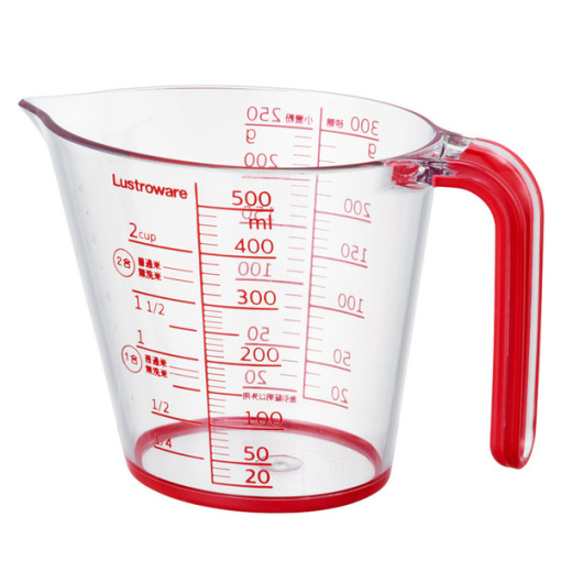 4901126155802 main l