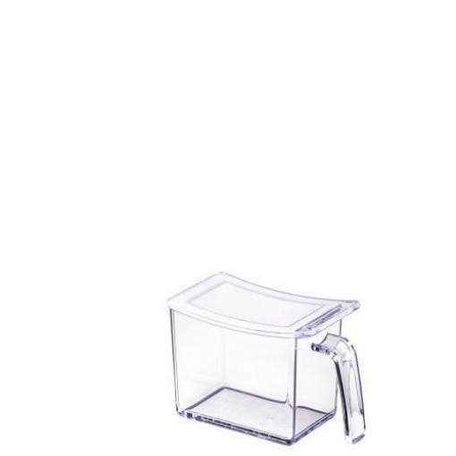 4901126156427 1 main l