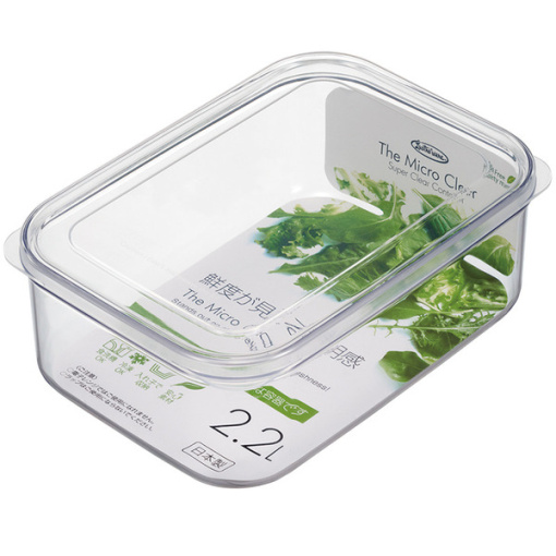 4901126207600 main l