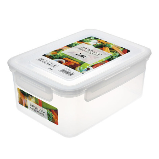 4901126217654 main l