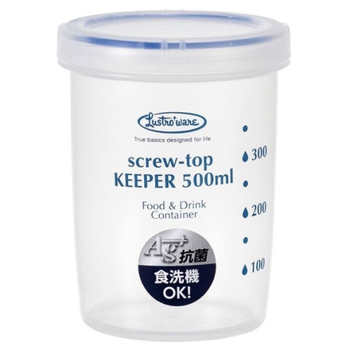 4901126227493 main l