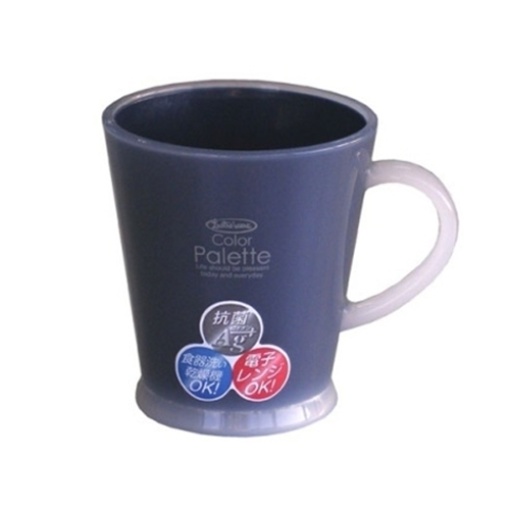 4901126242595 main l