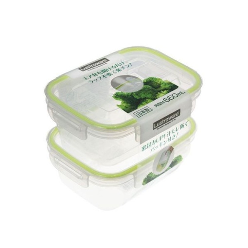 4901126316104 main l