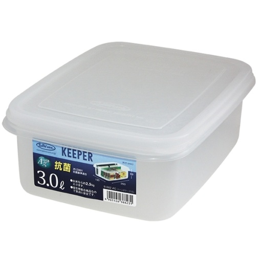 4901126388231 main l