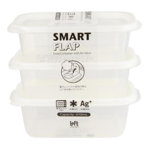 4901126704116 1 main l