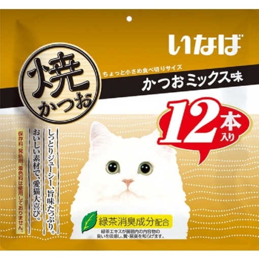 4901133636349 main l