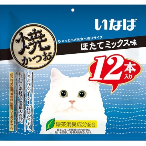 4901133636356 main l