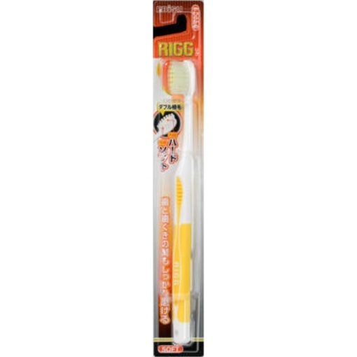 4901221006900 main l