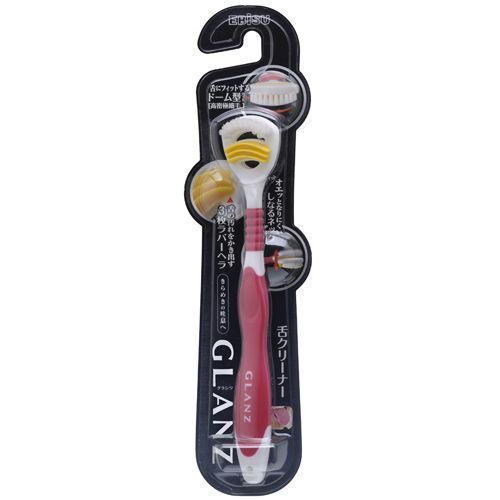 4901221021309 main l