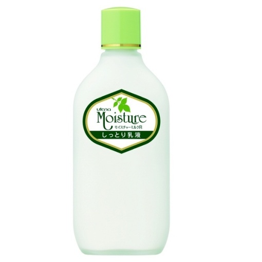 4901234215412 main l