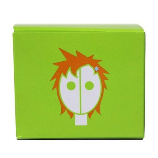 4901275060934 1 main l