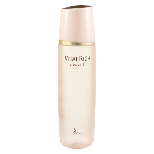 4901301209542 main l