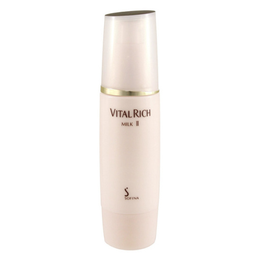 4901301209603 main l