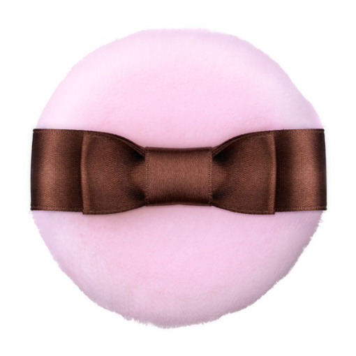 4901301235367 main l