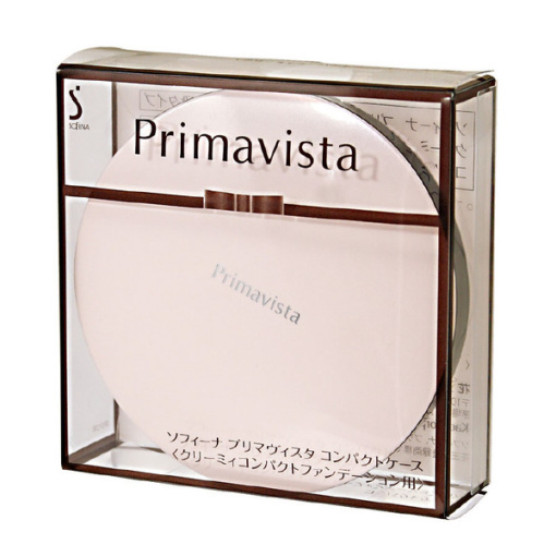 4901301236456 main l