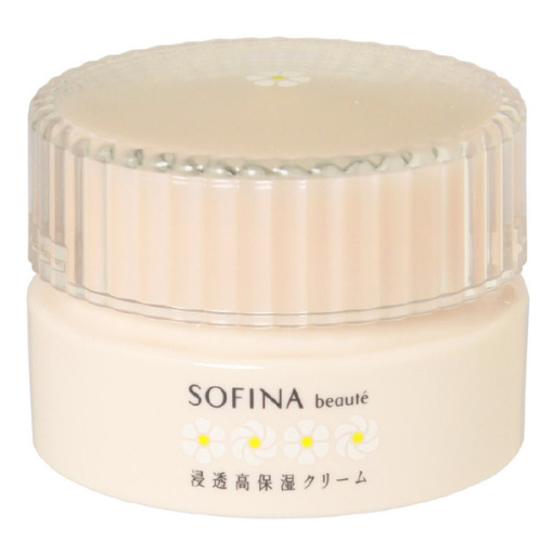 4901301245625 main l