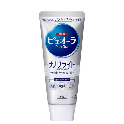 4901301261373 main l