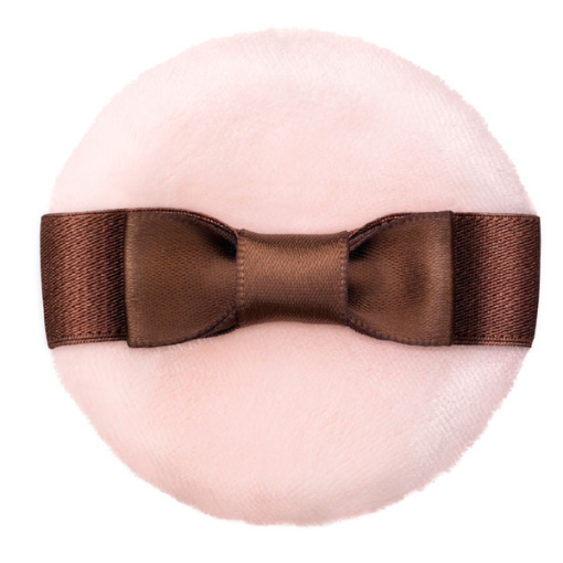 4901301274557 main l