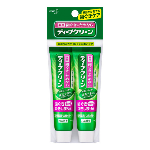 4901301295149 main l