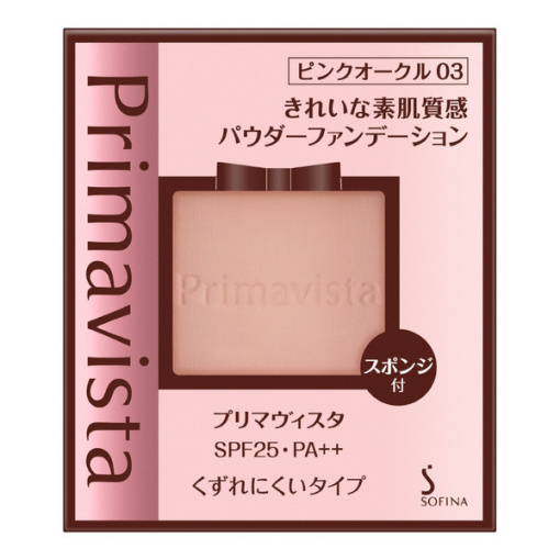 4901301332097 main l