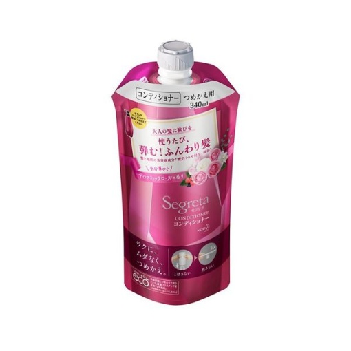 4901301357687 main l