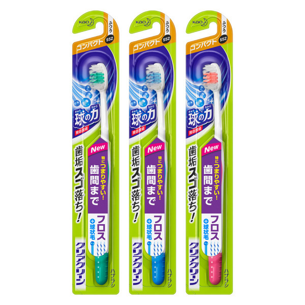 4901301359896 main l