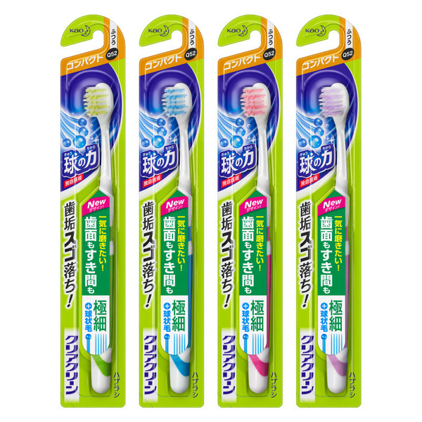 4901301359933 main l