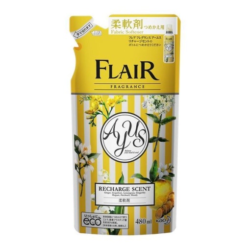 4901301366047 main l