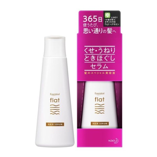 4901301366092 main l