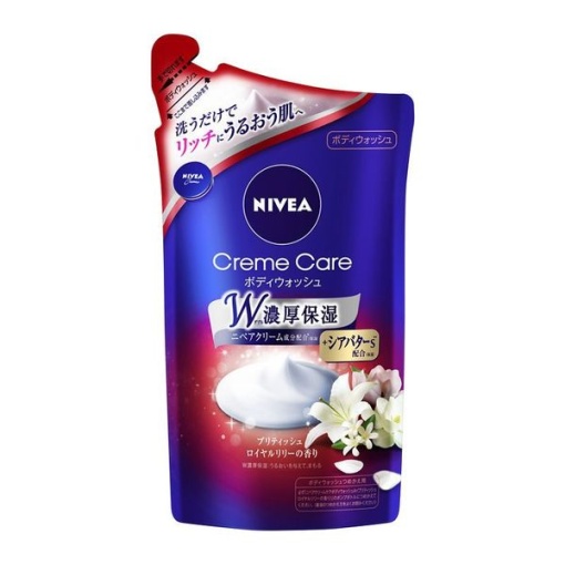 4901301372635 main l