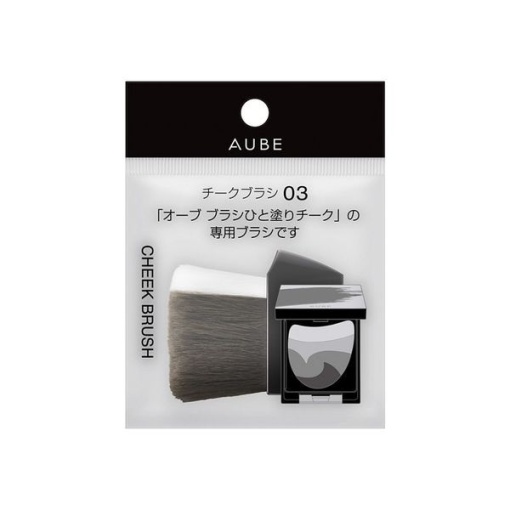 4901301374271 main l