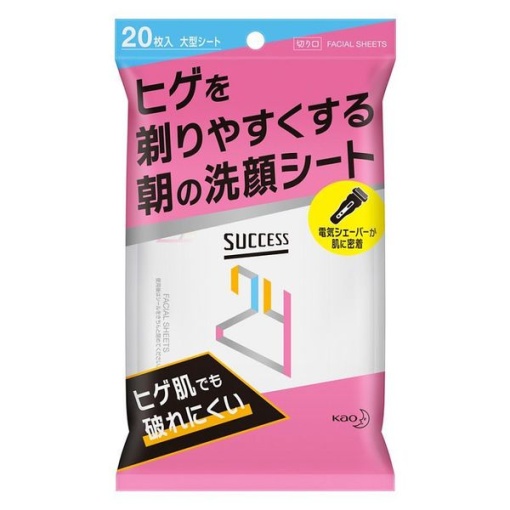 4901301382313 main l