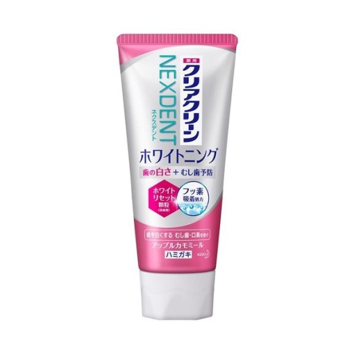 4901301394682 main l