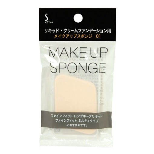 4901301720917 main l